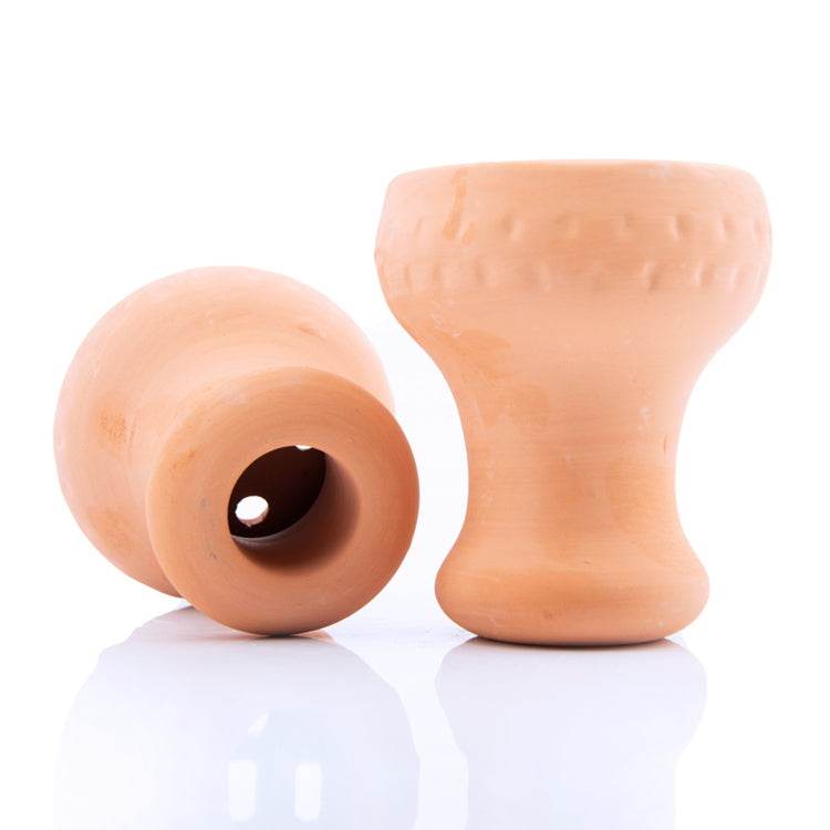 AGNI Mushroom Hookah Set