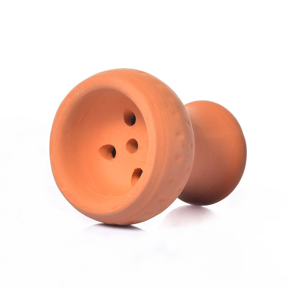 Icon Stick Hookah Set