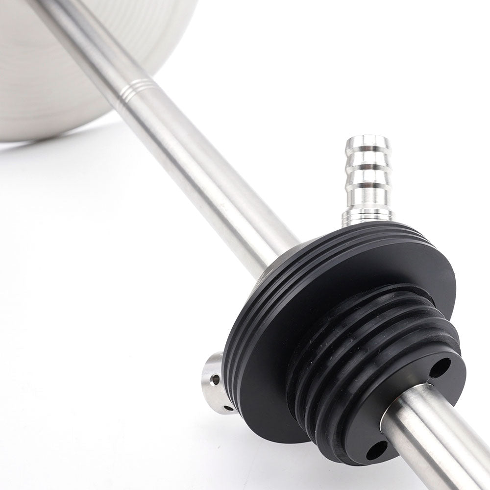 Icon Stick Hookah Set