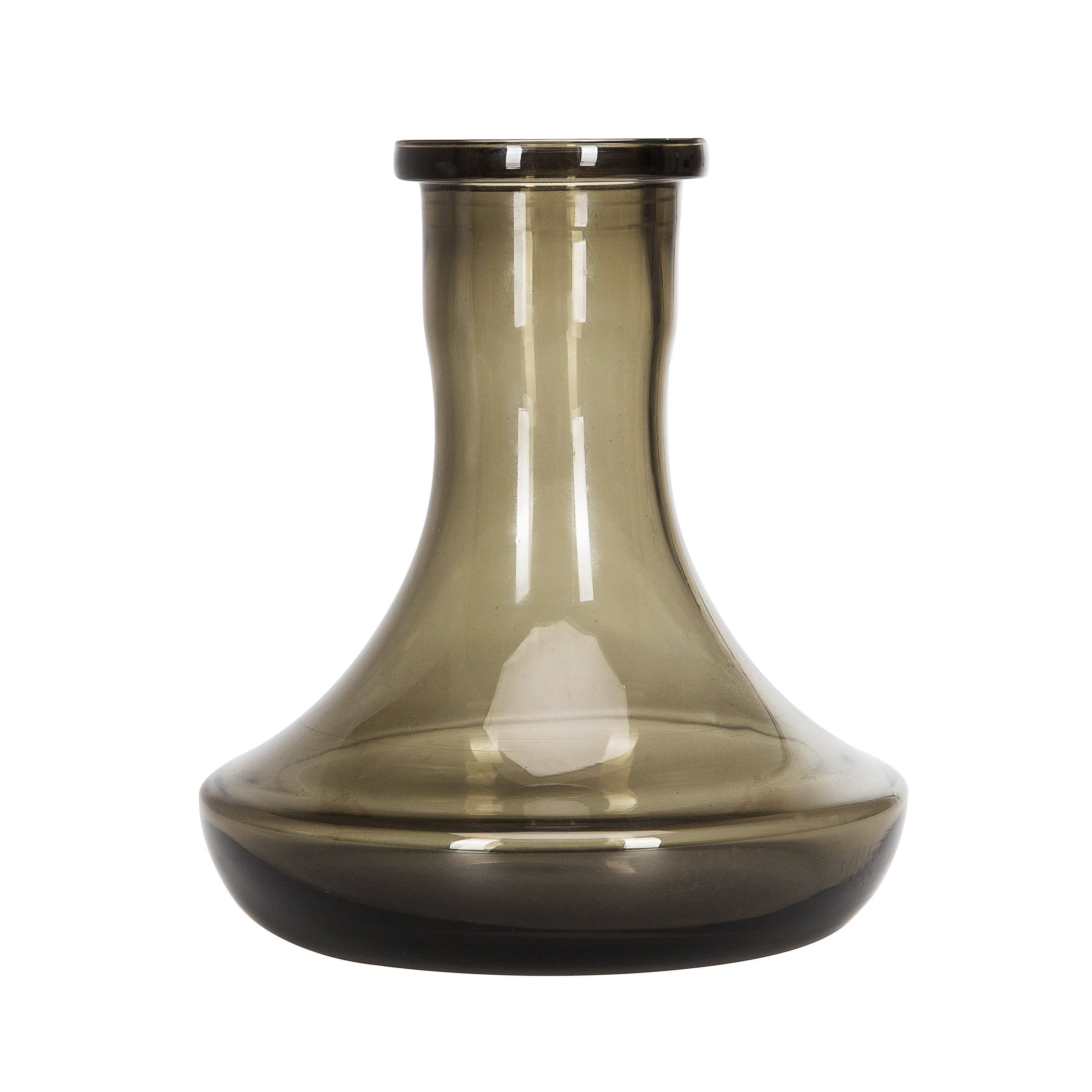 Icon Stick Hookah Set