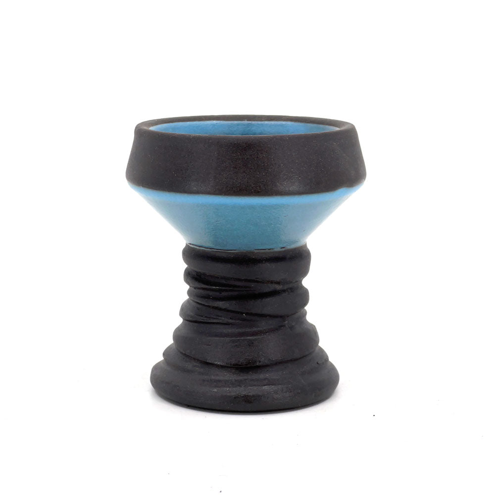 Icon Pomp Hookah Set