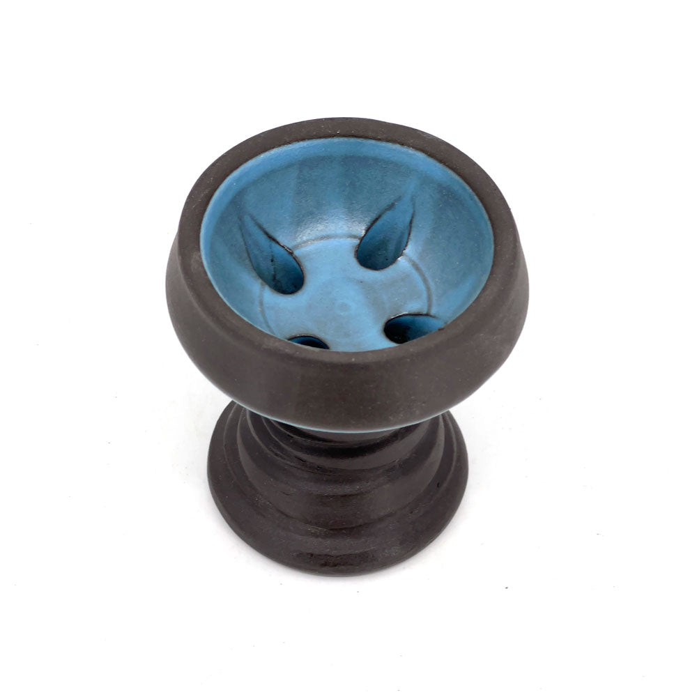 Icon Pomp Hookah Set