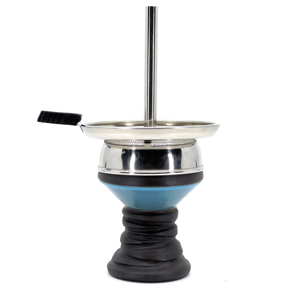 Hookah Starter Kit - Pro