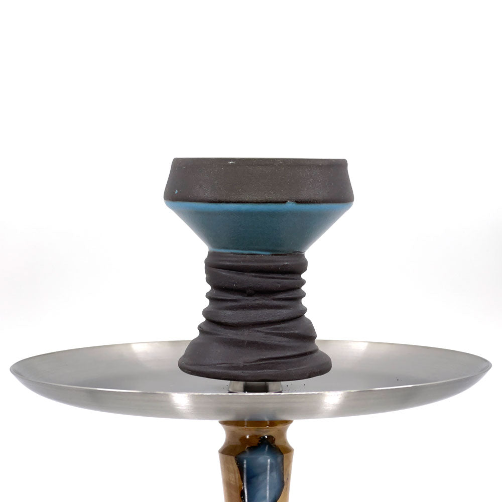 Hookah Starter Kit - Pro