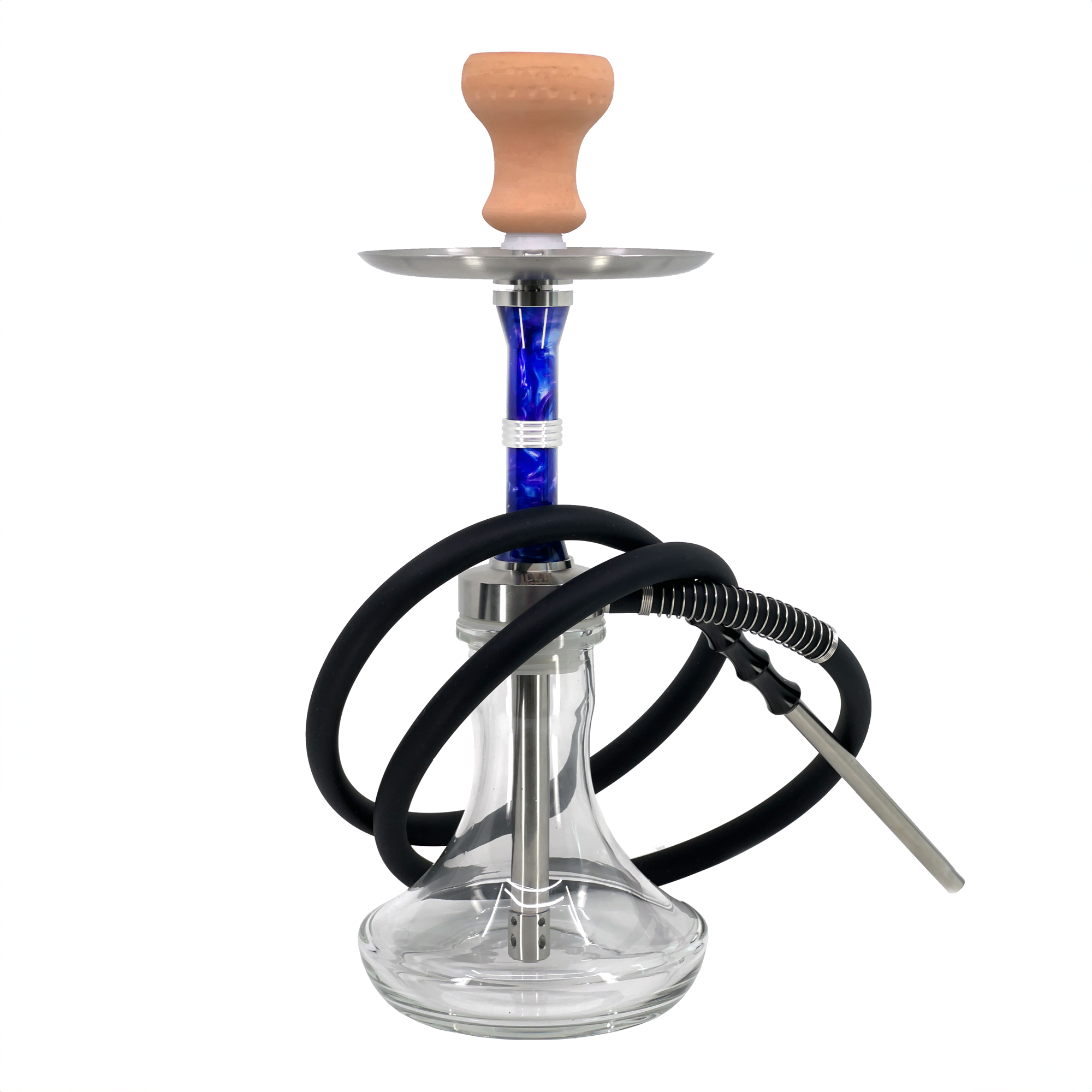 Icon Pro Hookah