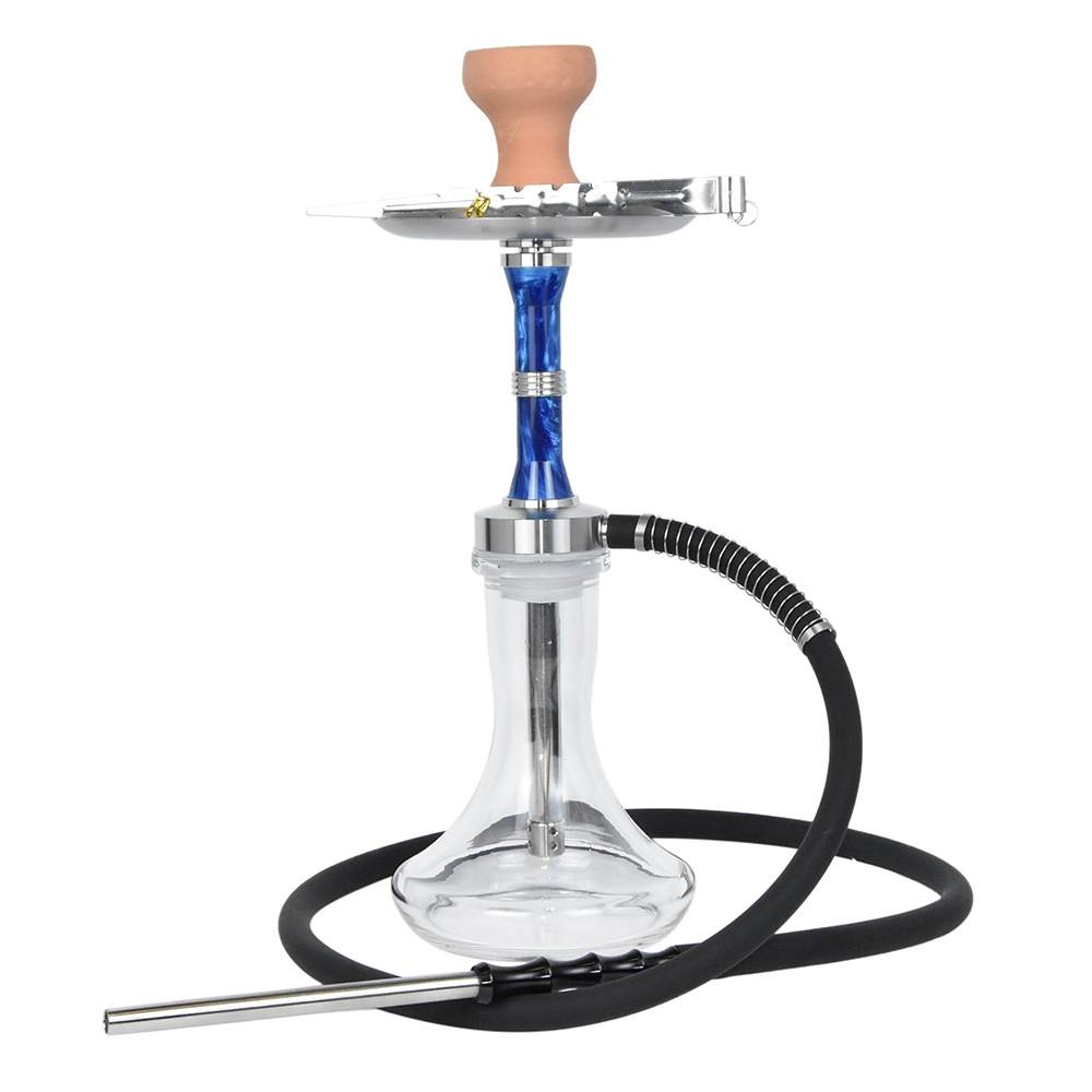 Icon Pro Hookah