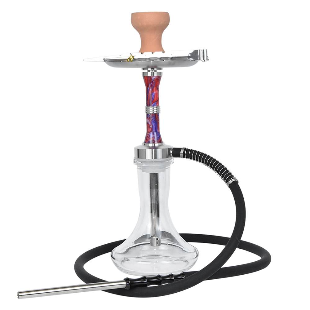 Icon Pro Hookah