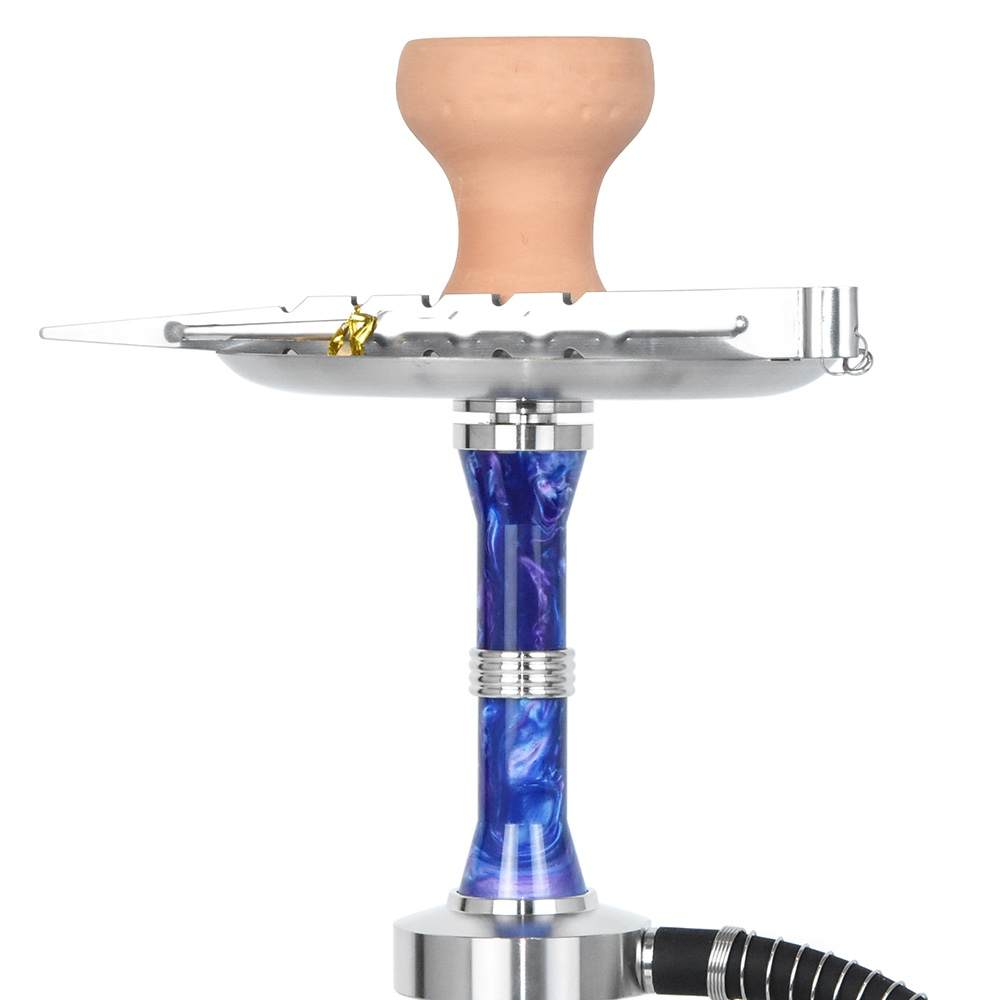 Icon Pro Hookah