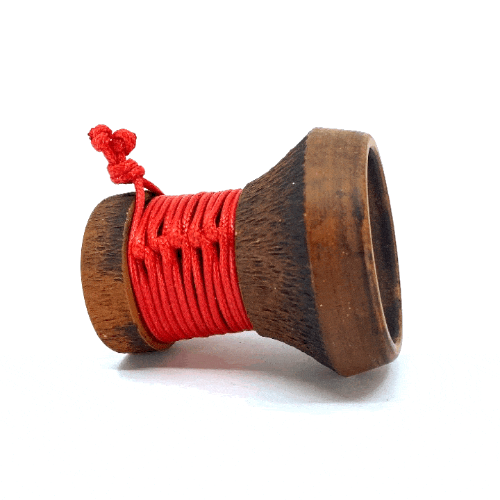 Japona Hookah JS Hookah Shisha Cuenco