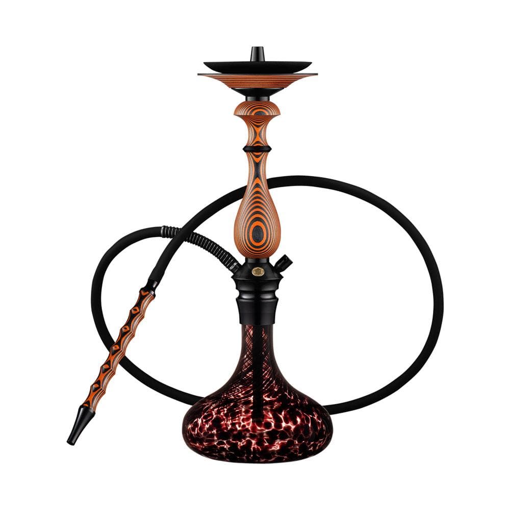 Japona Hookah Amur 