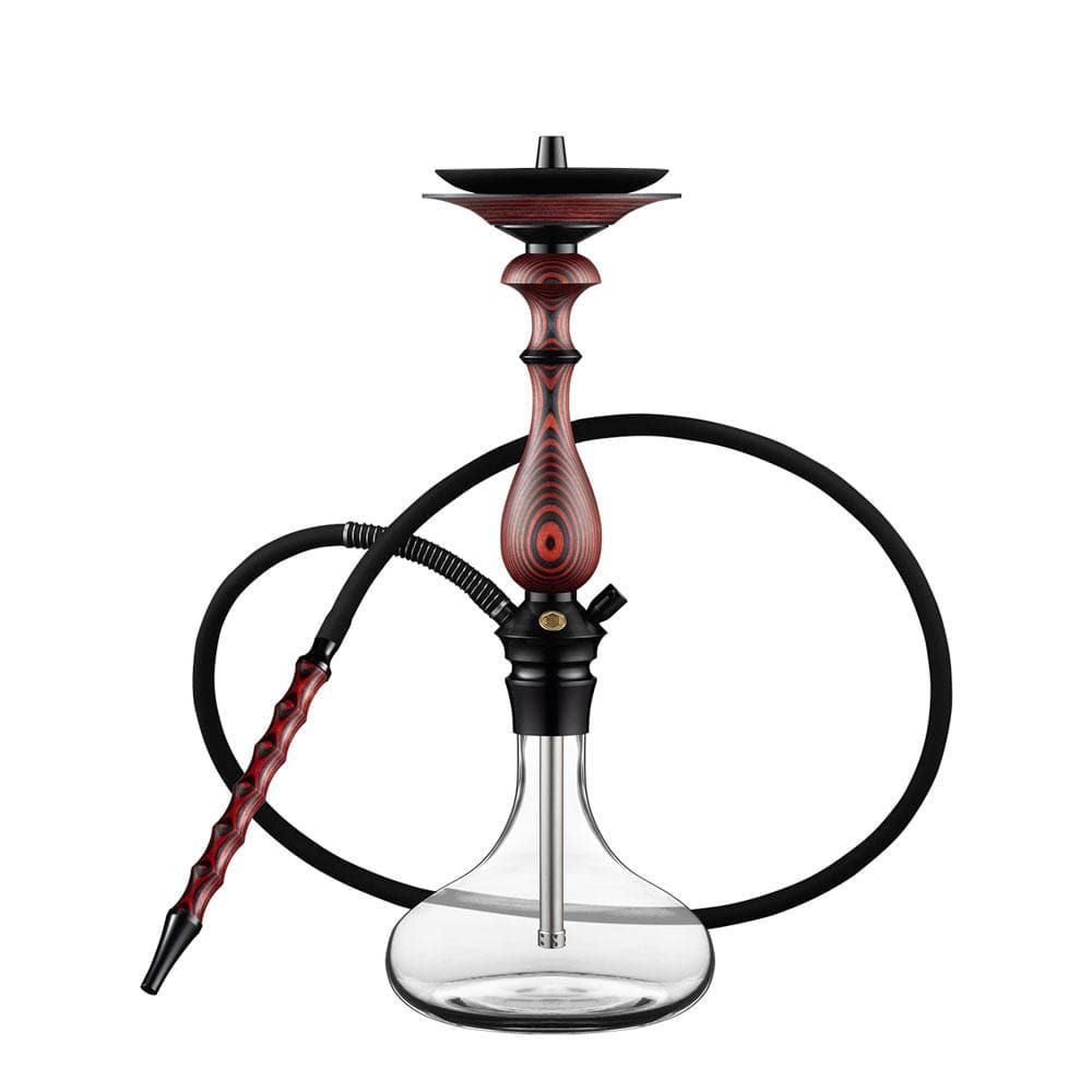 Japona Hookah Amur 