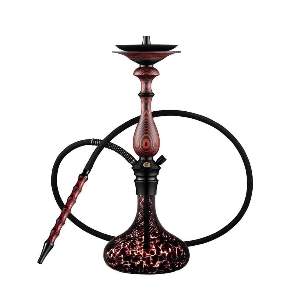 Japona Hookah Amur 