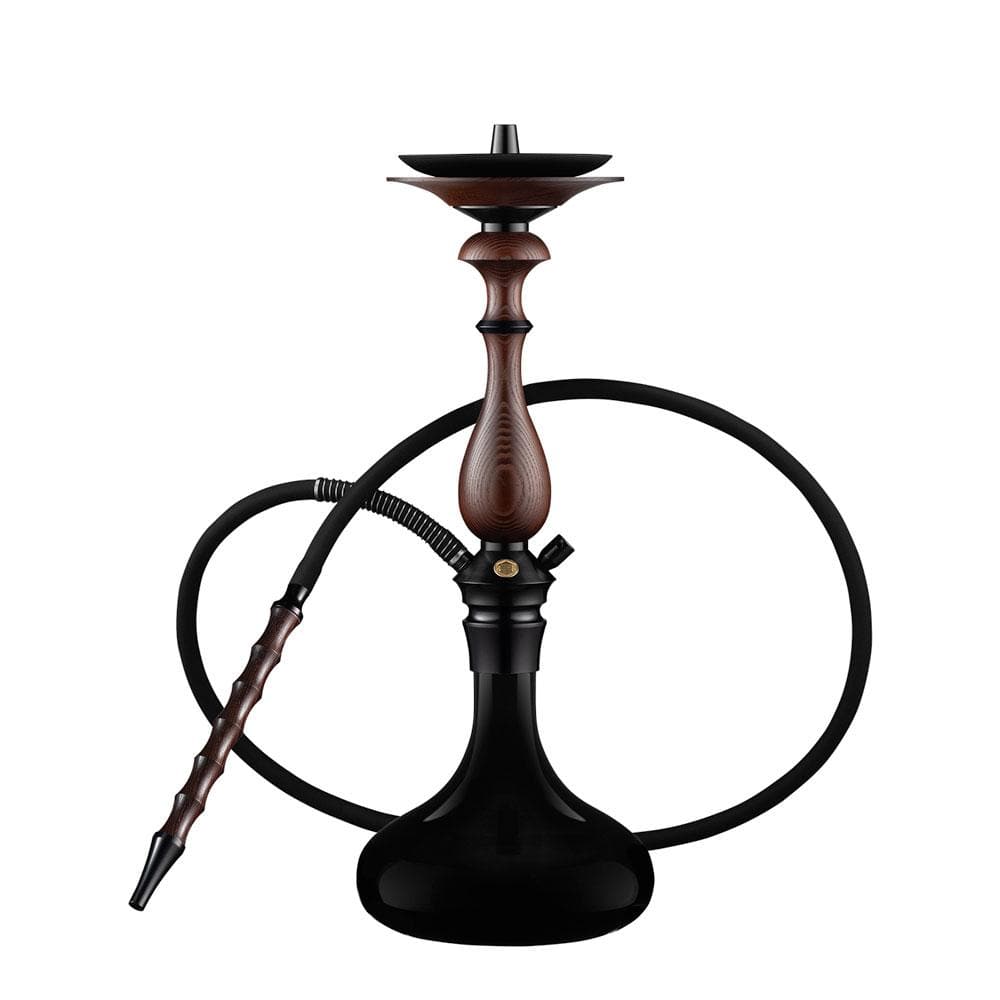 Japona Hookah Amur 