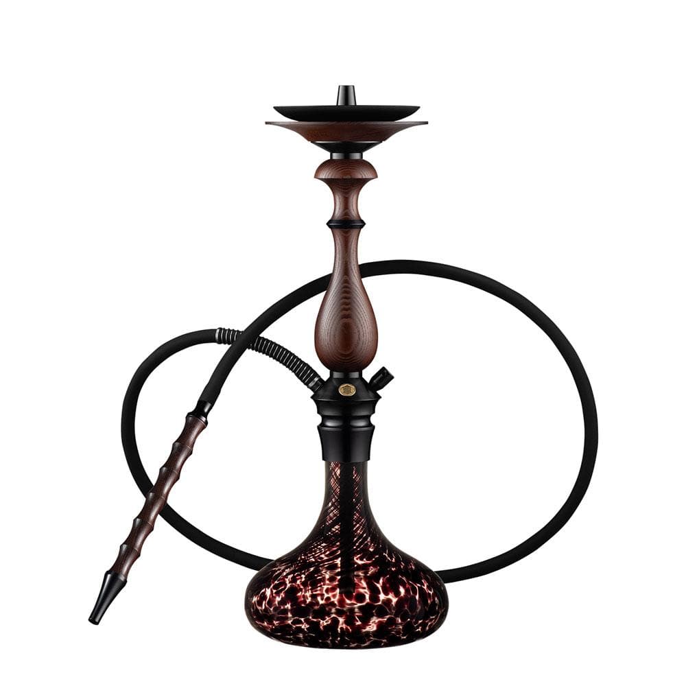 Japona Hookah Amur 