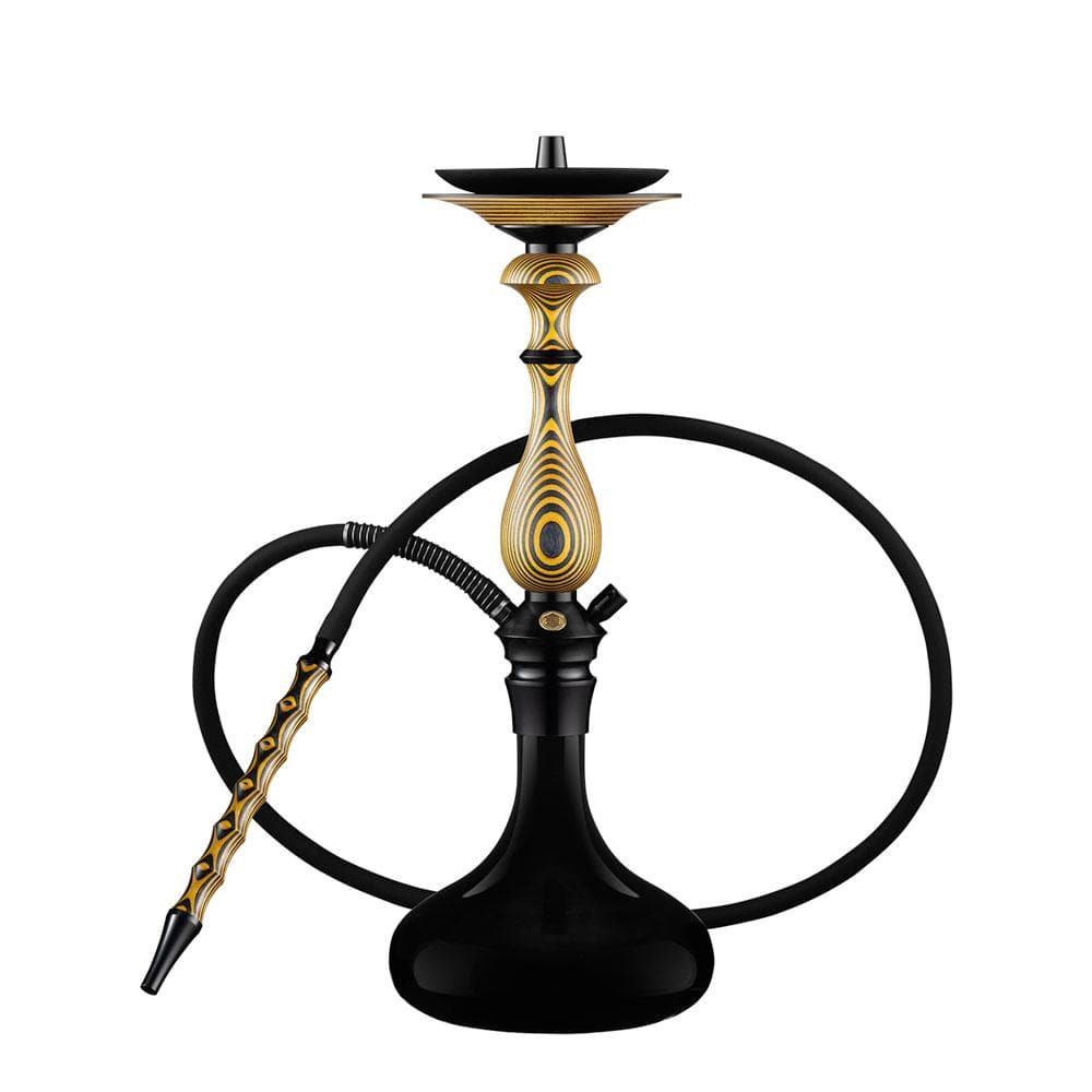 Japona Hookah Amur 