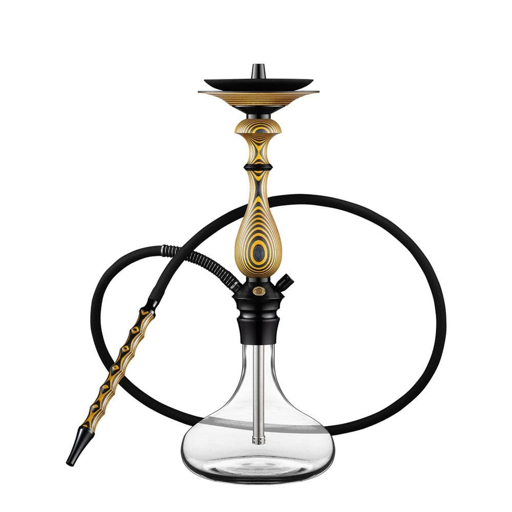 Japona Hookah Amur 