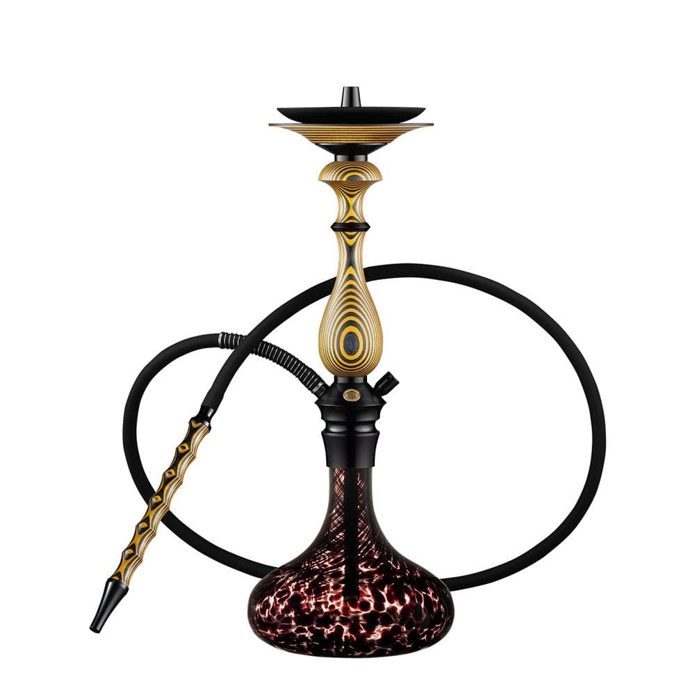 Japona Hookah Amur 