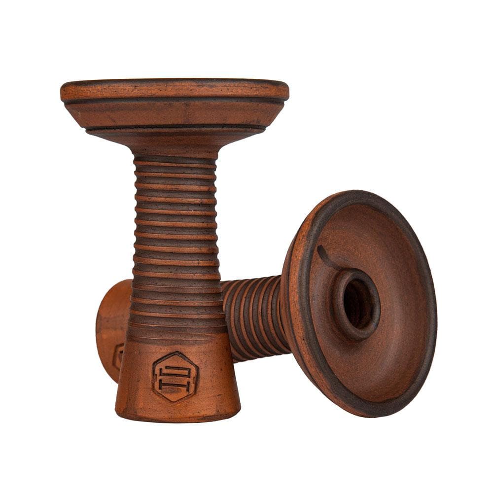 Japona Hookah Butterfly Phunnel Hookah Shisha Bowl