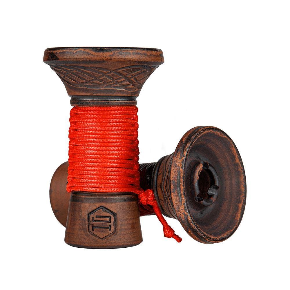 Japona Ego 2.0 Hookah Shisha Bowl
