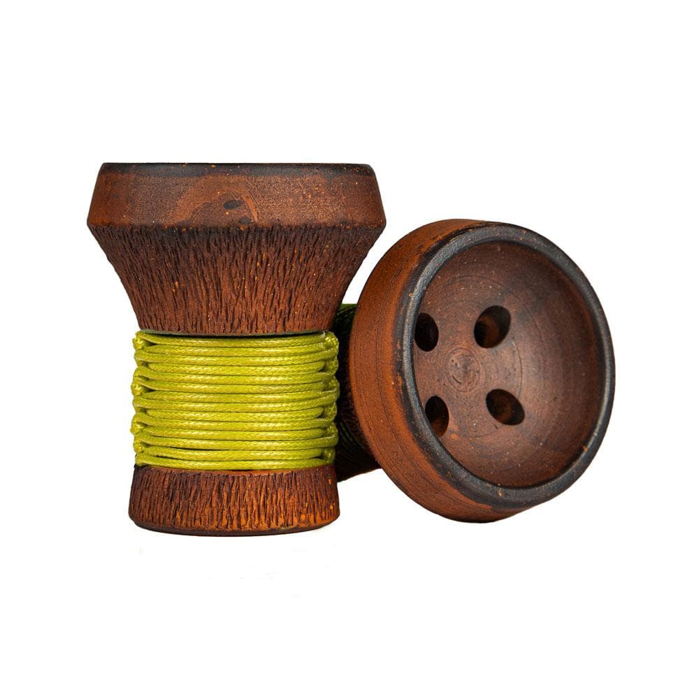 Japona Hookah JS Hookah Shisha Cuenco