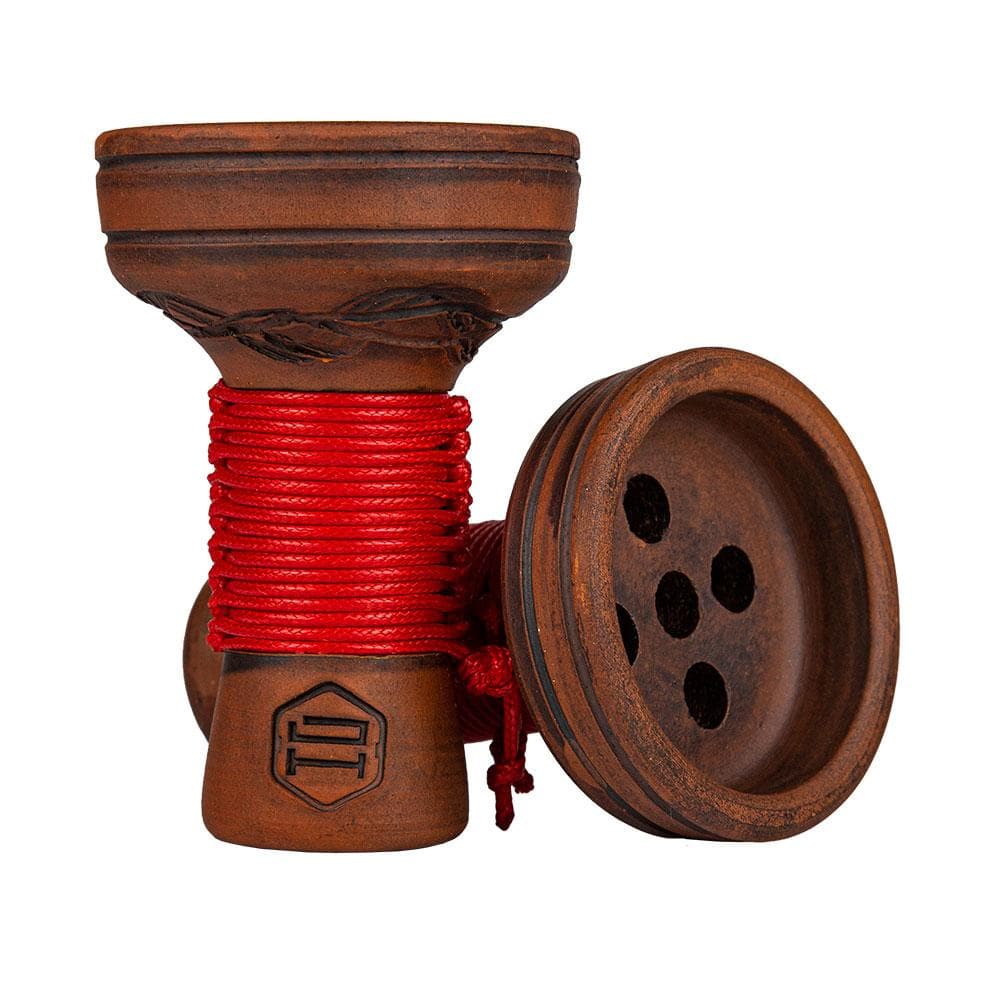 Japona Killer Hookah Shisha Bowl