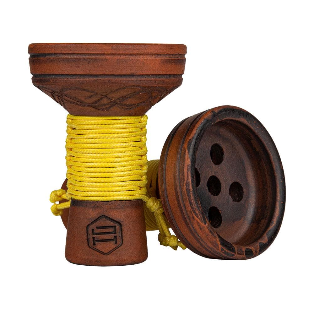 Japona Killer Hookah Shisha Bowl