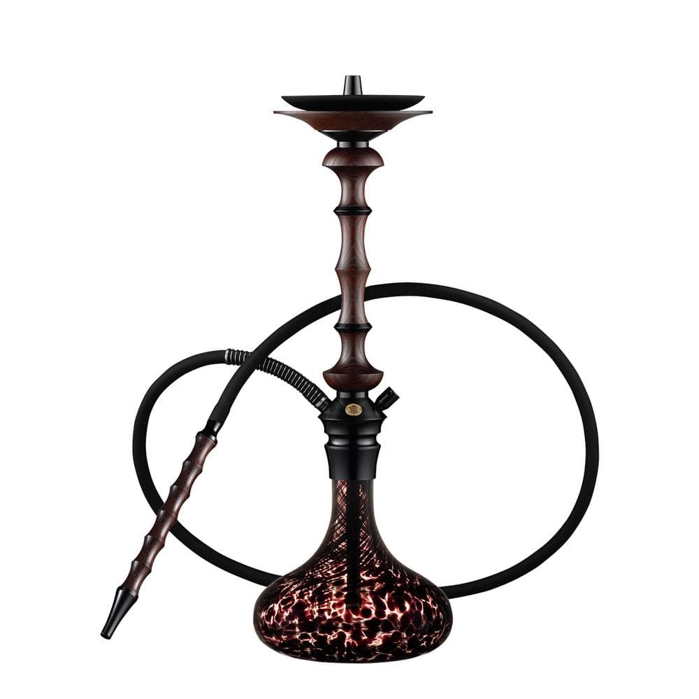 Japona Hookah Lotus