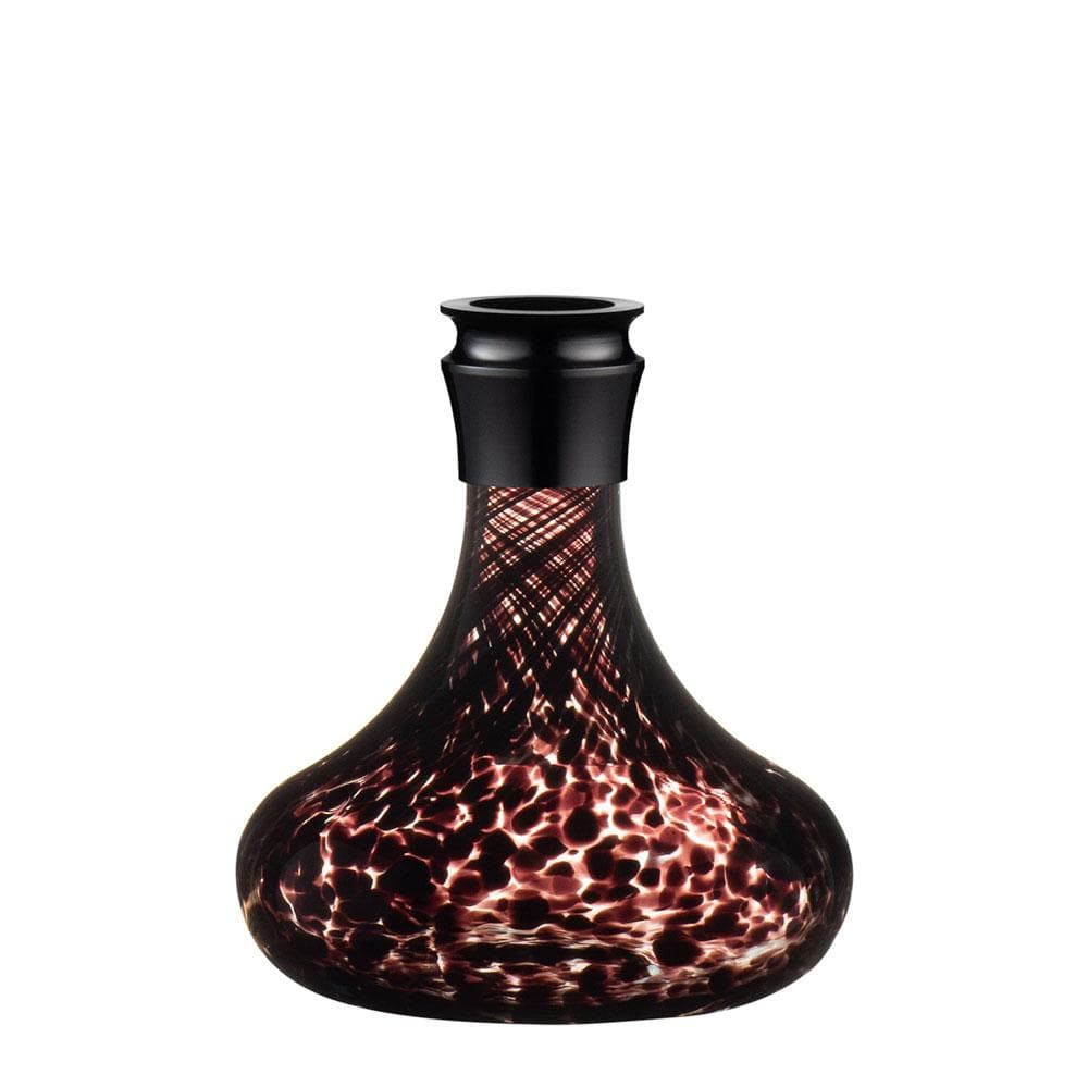 Japona Hookah Shuriken Mini