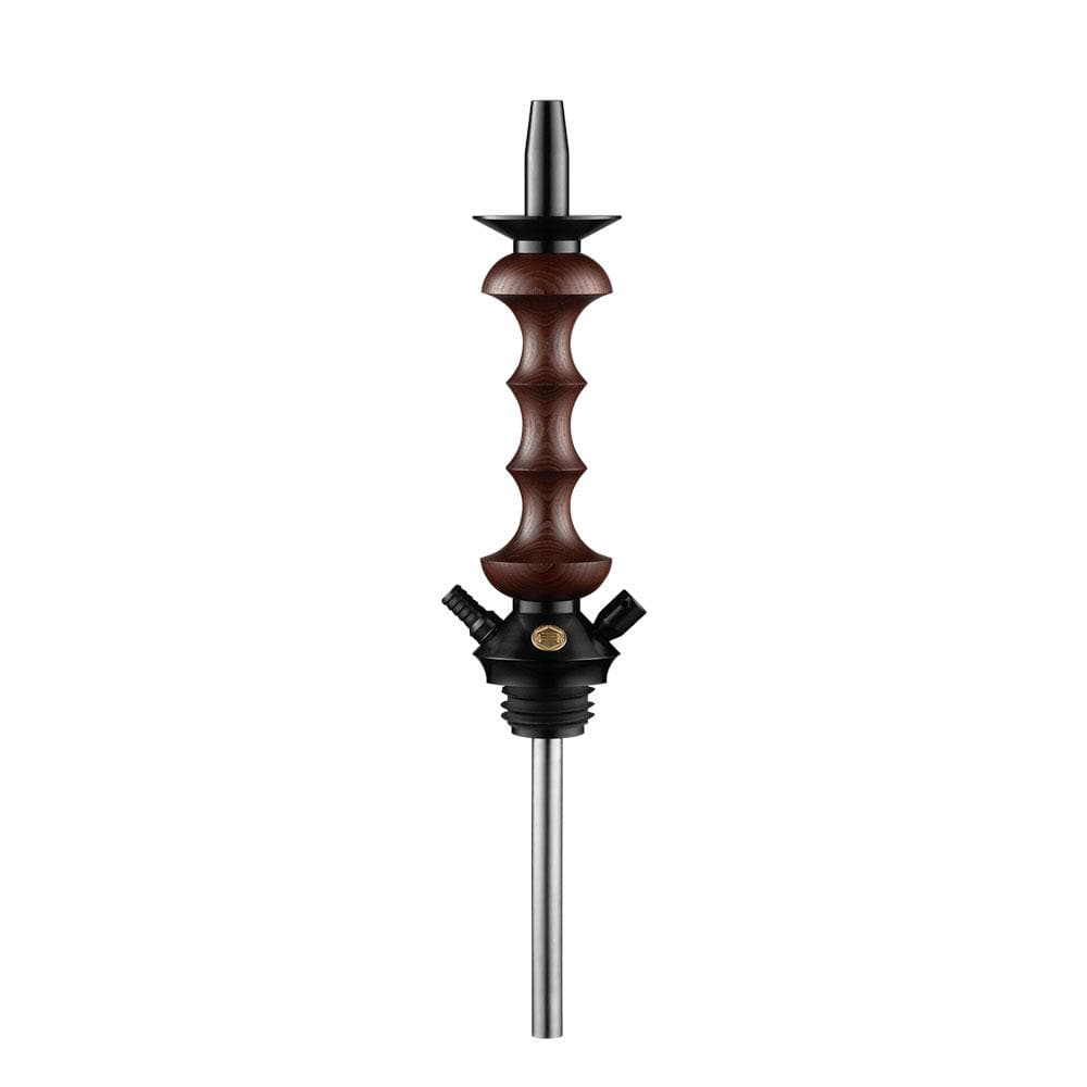 Japona Hookah Shuriken Mini