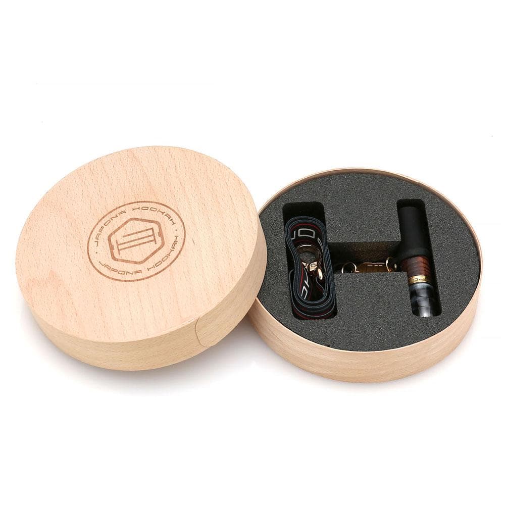 Japona Hookah Personal Mouth Tip