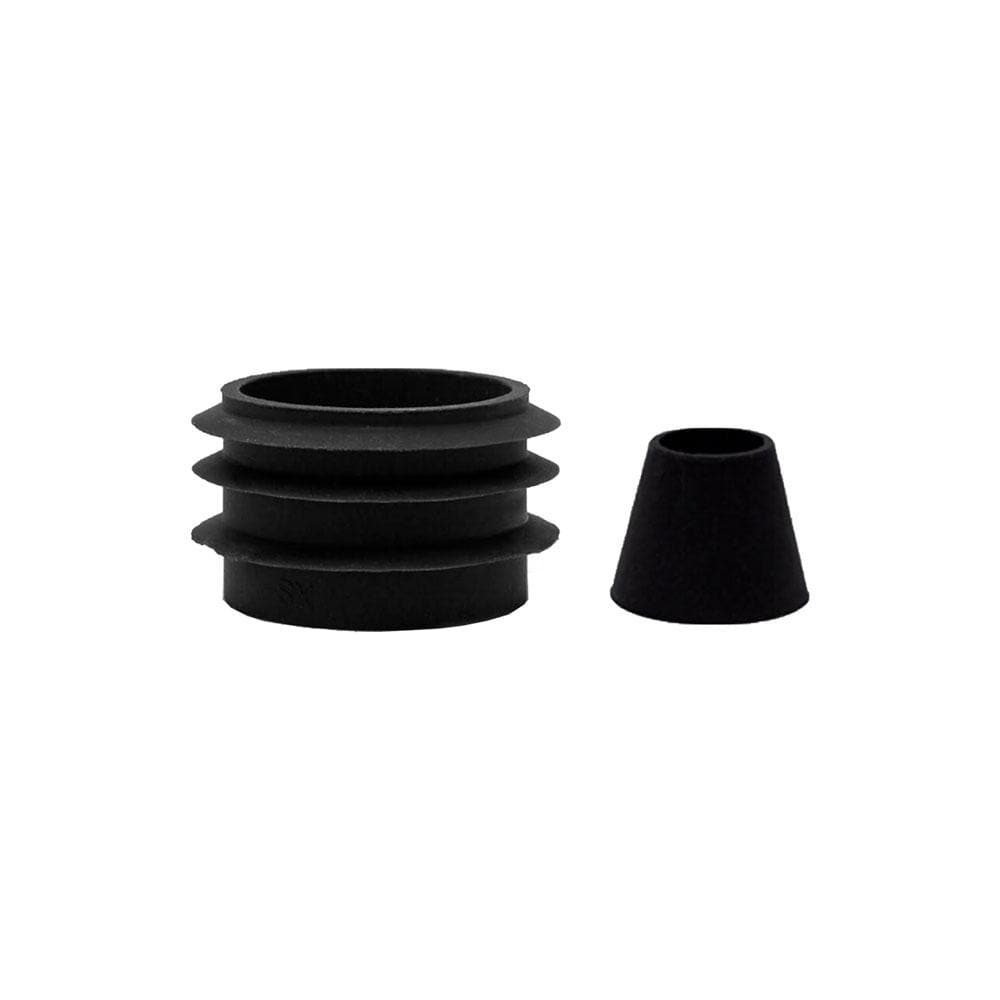 Hookah Set Of Grommets