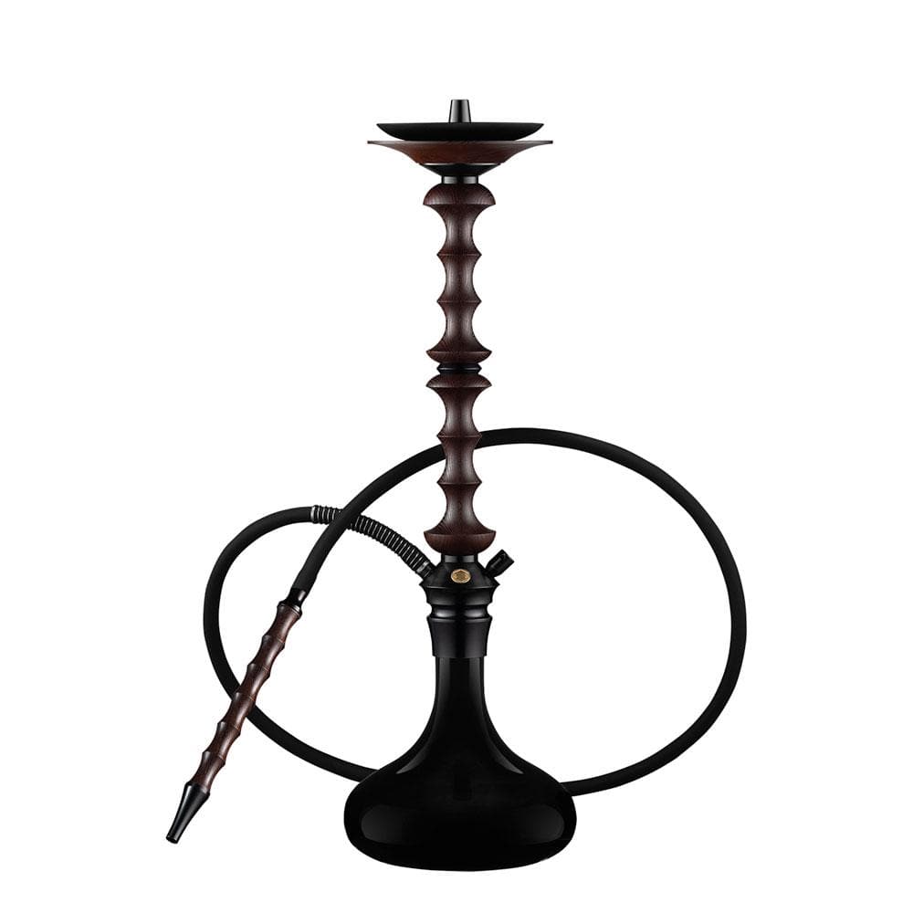 Japanische Shisha Shuriken