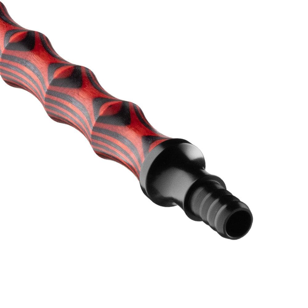 Japona Hookah Wooden Mouthpiece