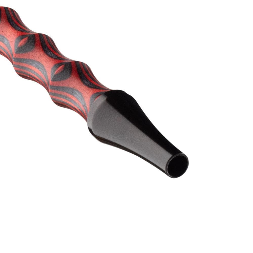 Japona Hookah Wooden Mouthpiece