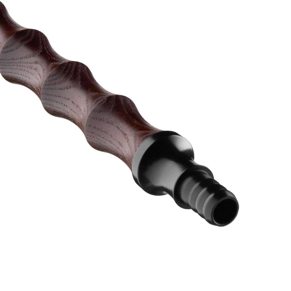 Japona Hookah Wooden Mouthpiece