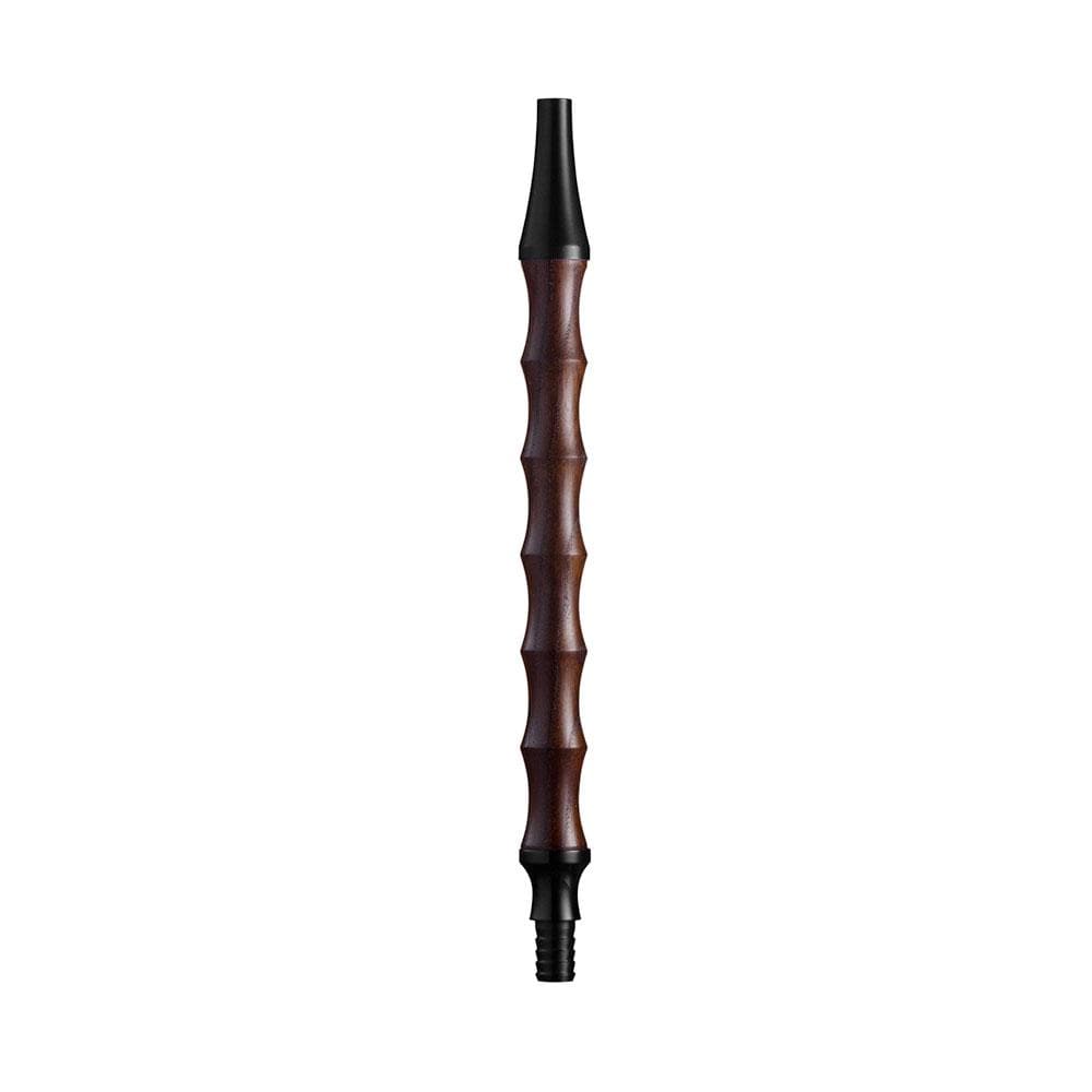 Japona Hookah Wooden Mouthpiece