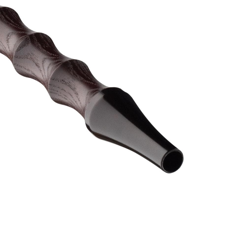 Japona Hookah Wooden Mouthpiece