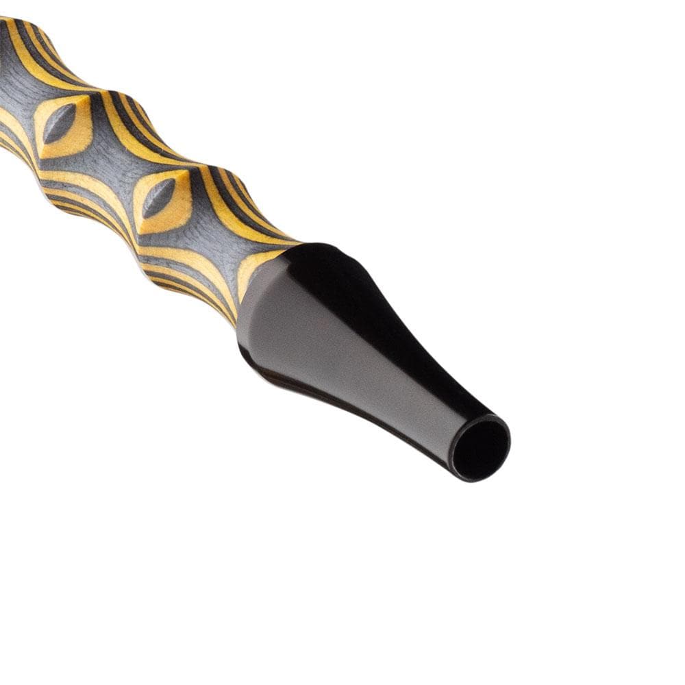 Japona Hookah Wooden Mouthpiece