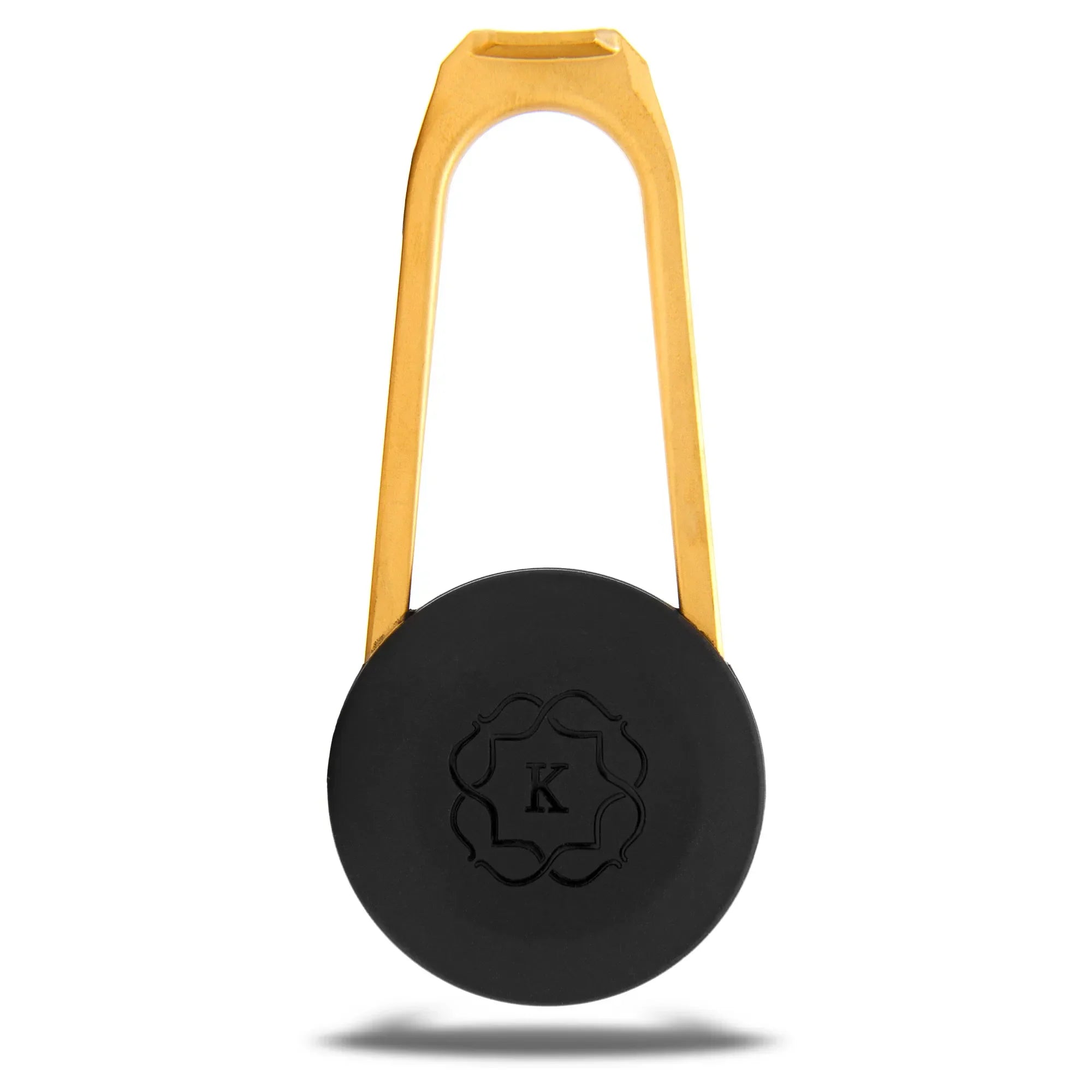 Dispositivo de gestión del calor para cachimba Kaloud Lotus II