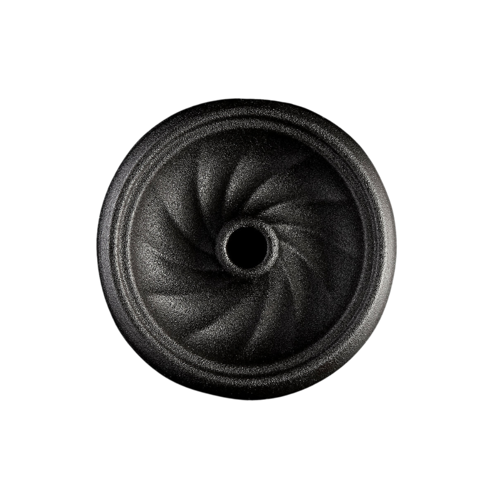 Kaloud Samsaris Kore Ceramic Hookah Shisha Bowl Hookah Shisha Flavors