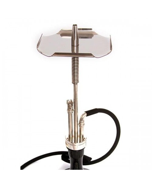 VZ Pro Hookah