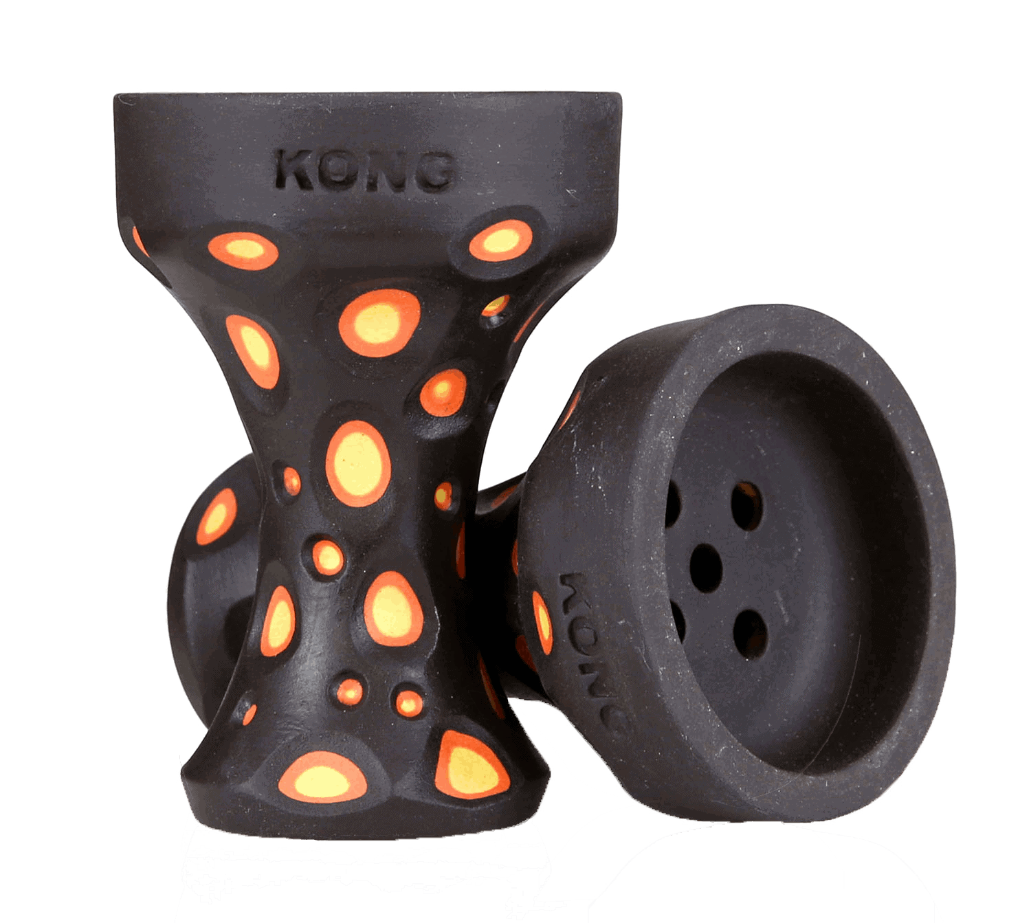 Kong Bubble Hookah Shisha Bowl