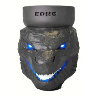Kong Godzilla Light Hookah Shisha Bowl