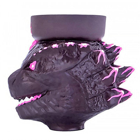 Kong KilZilla Hookah Shisha Bowl