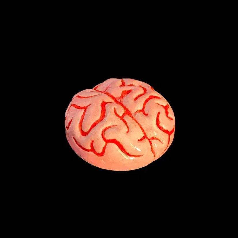 Kong X Maklaud Project 22 - Top Secret Hookah Shisha Bowl