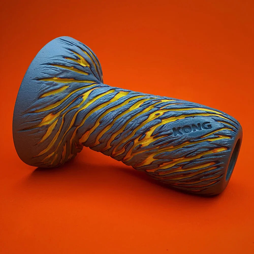 Kong Phunnel Lava Hookah Shisha Bowl
