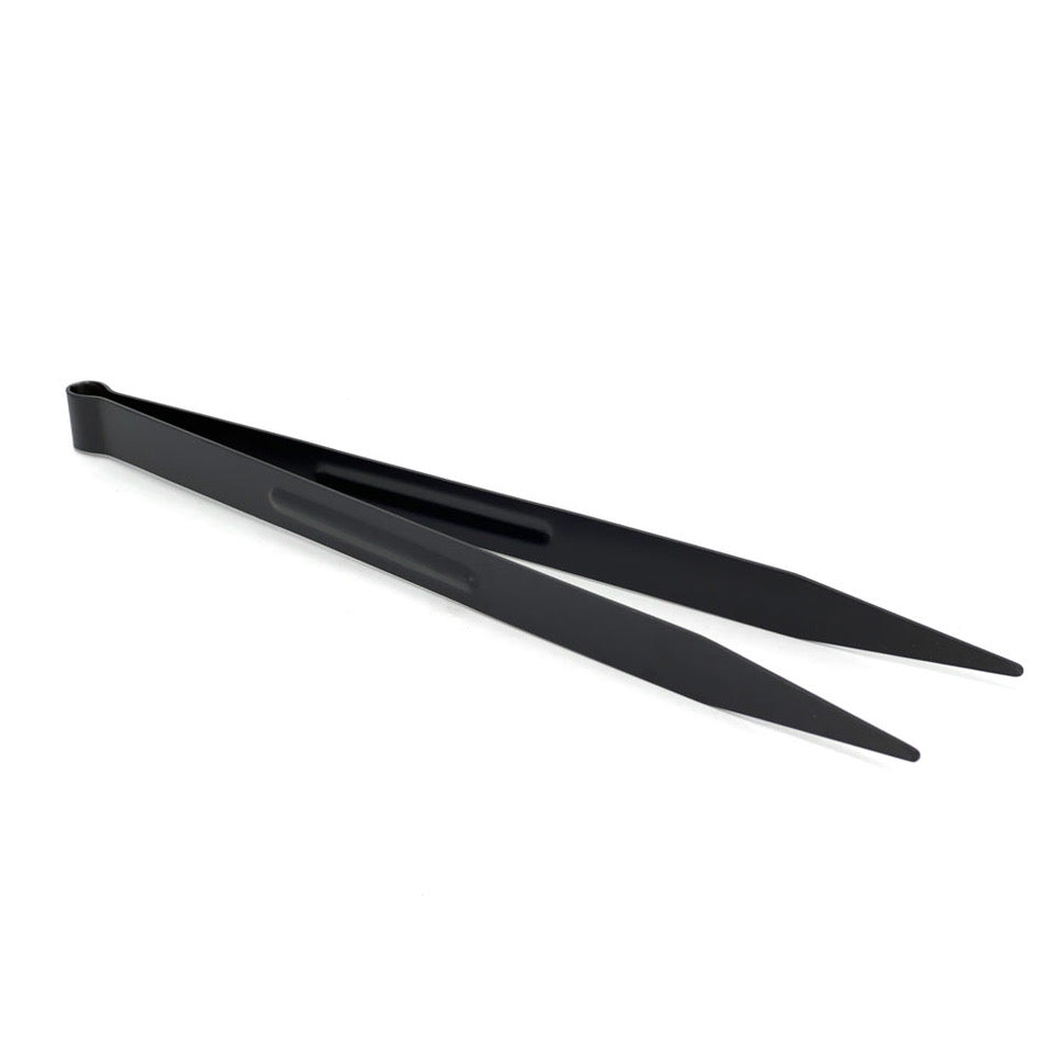 Long Hookah Tongs