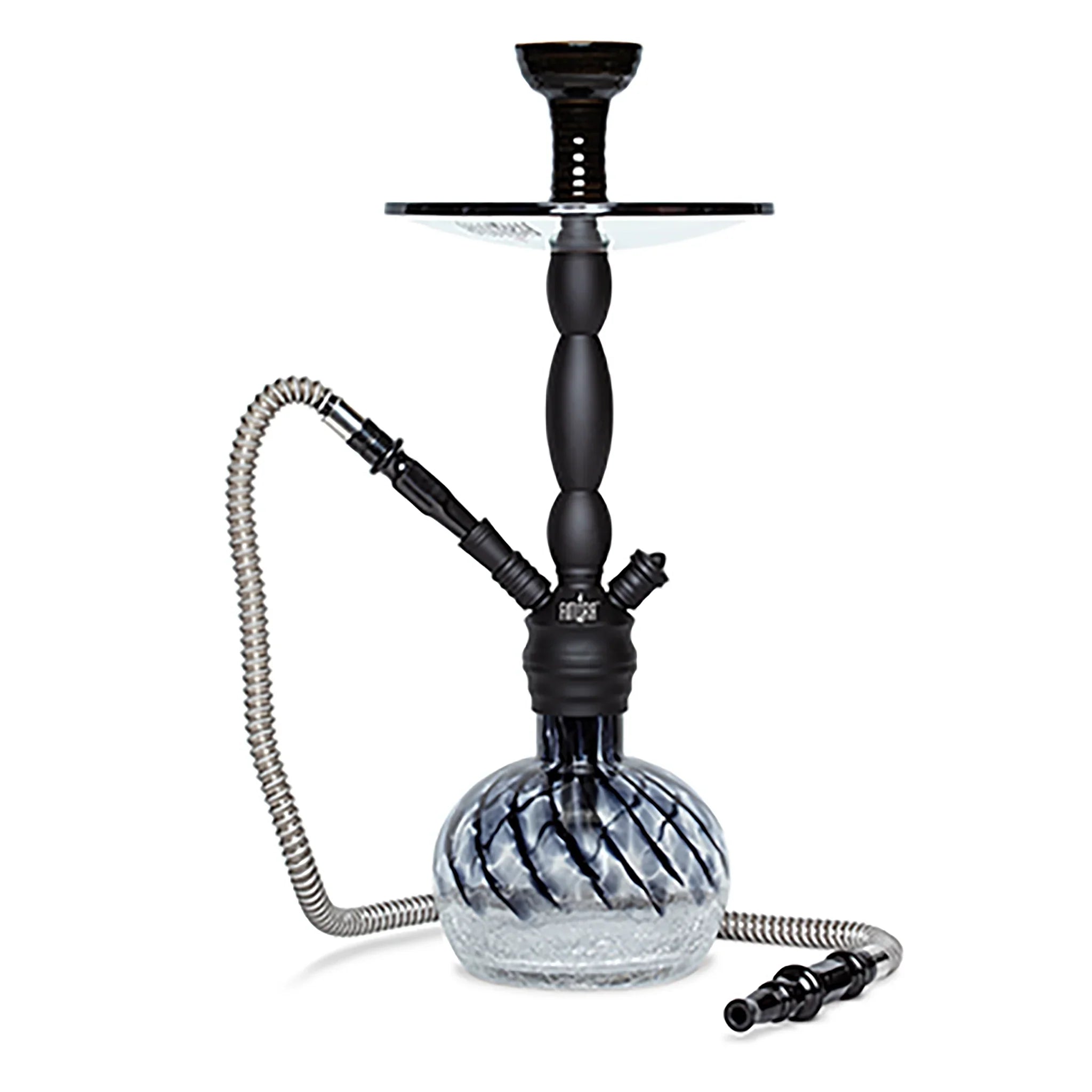 Amira 19" Aftershock Hookah