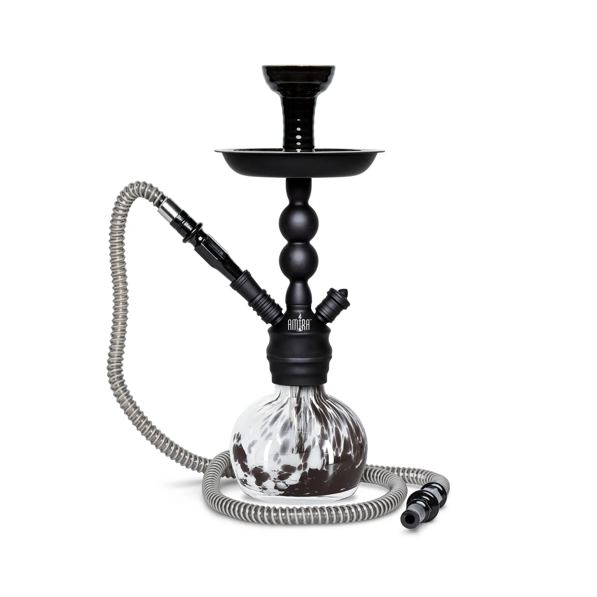 Amira 16" Storm Hookah