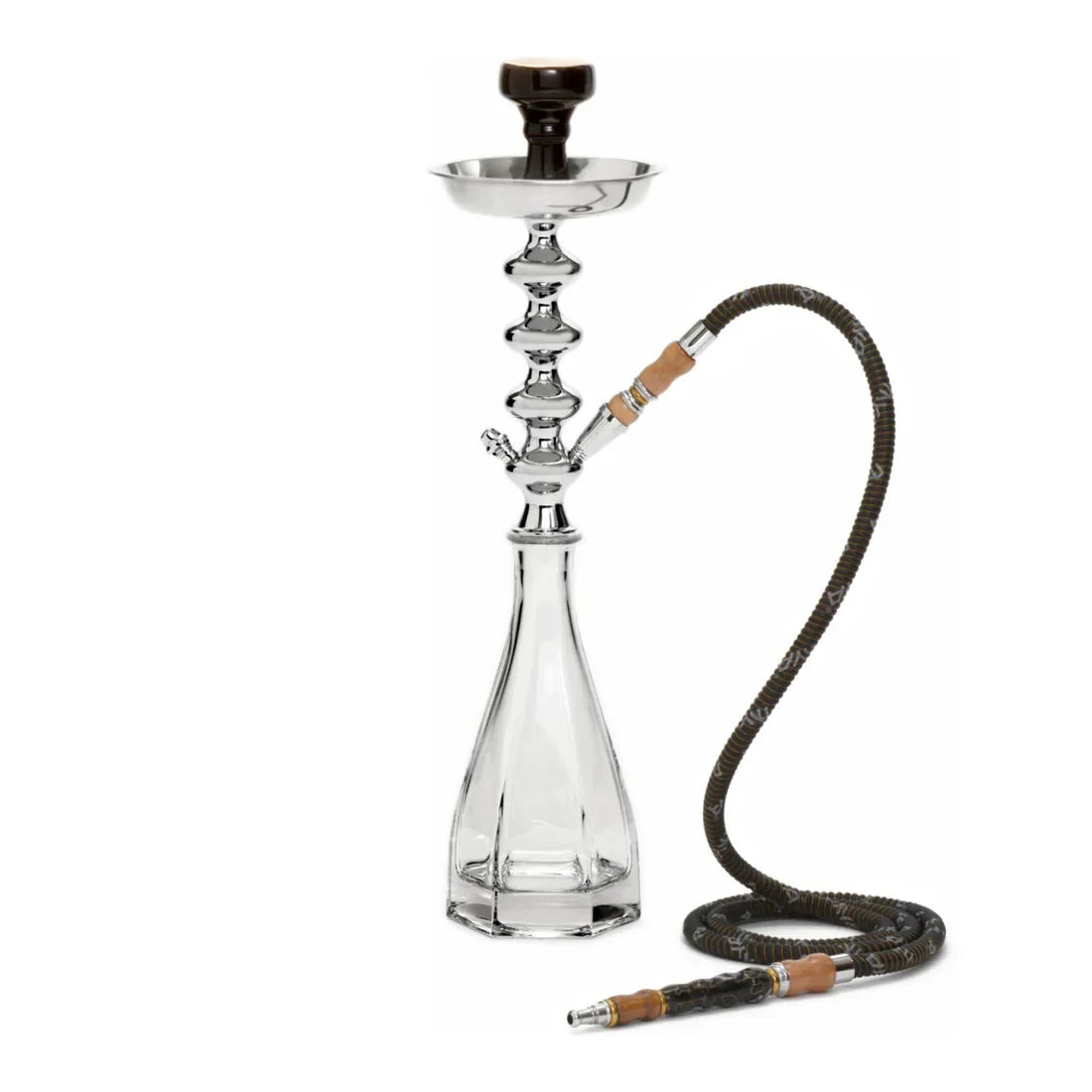 MYA Mikado 267-100 Hookah